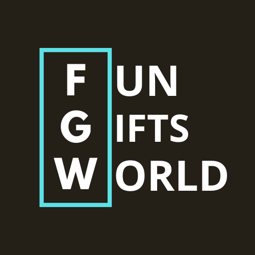 Fun Gifts World